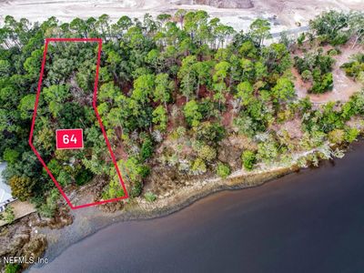 519 SHELL RIDGE Lane, Ponte Vedra, FL, 32081