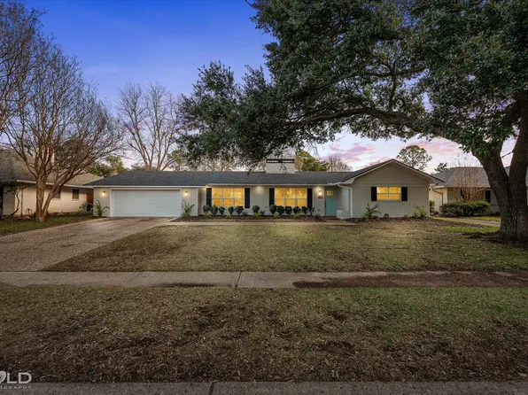 6121 River Rd, Shreveport, LA 71105