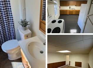 528 Union St APT A, Eau Claire, WI 54703