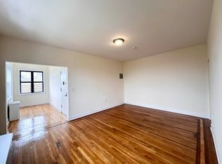 120-30 Queens Blvd #3055, Kew Gardens, NY 11415