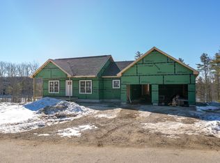 12 River Point Rd, Wiscasset, ME 04578