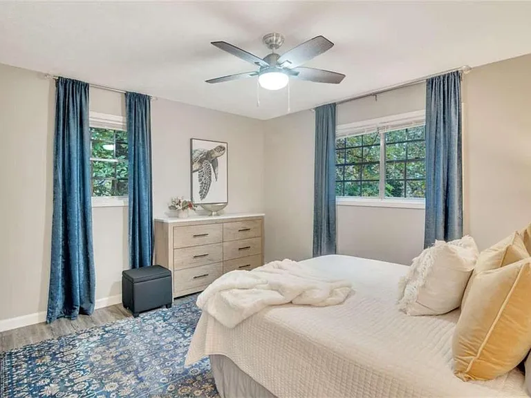 1504 Dupree Rd — Photo 19