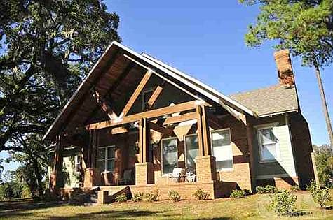 1st image of 3081 Surrat Ln #21