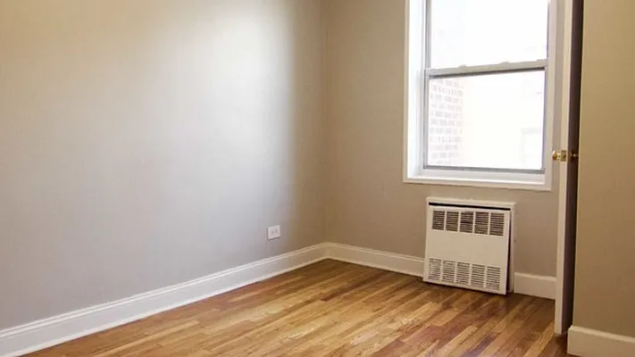 Rented by Nooklyn NYC LLC | media 12