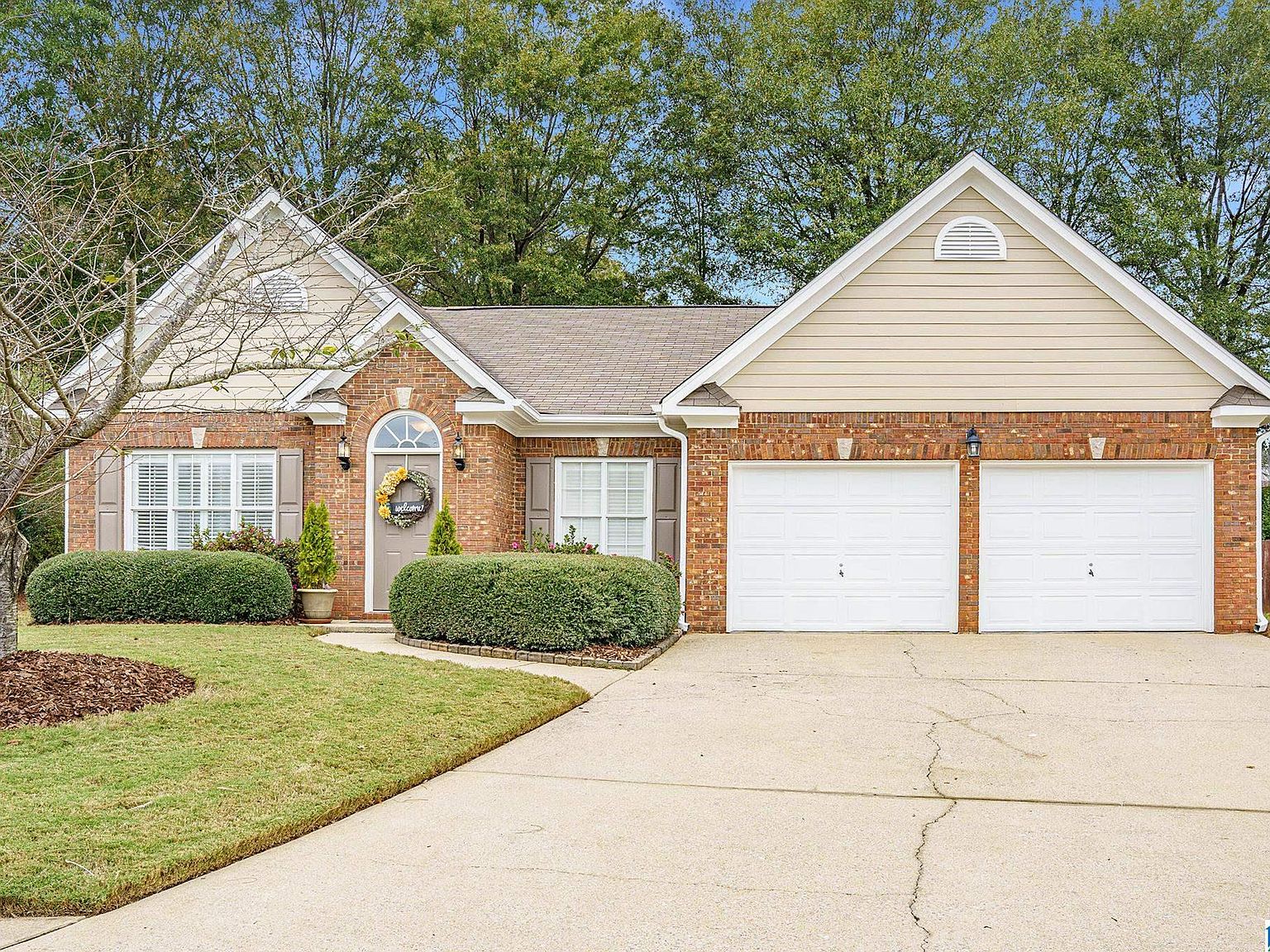 219 Calumet Dr, Birmingham, AL 35242 | Zillow