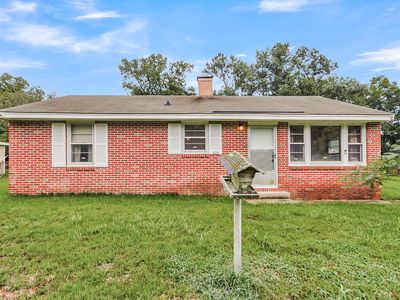 225 Laurel Ave, Goose Creek, SC, 29445