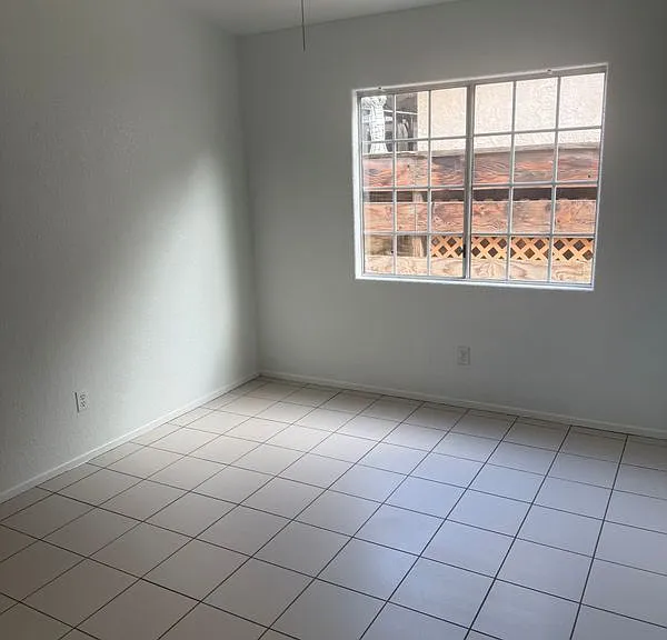 51975 Avenida Villa — Photo 6