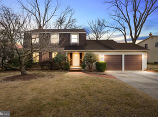 752 Cotswold Rd, Somerdale, NJ 08083