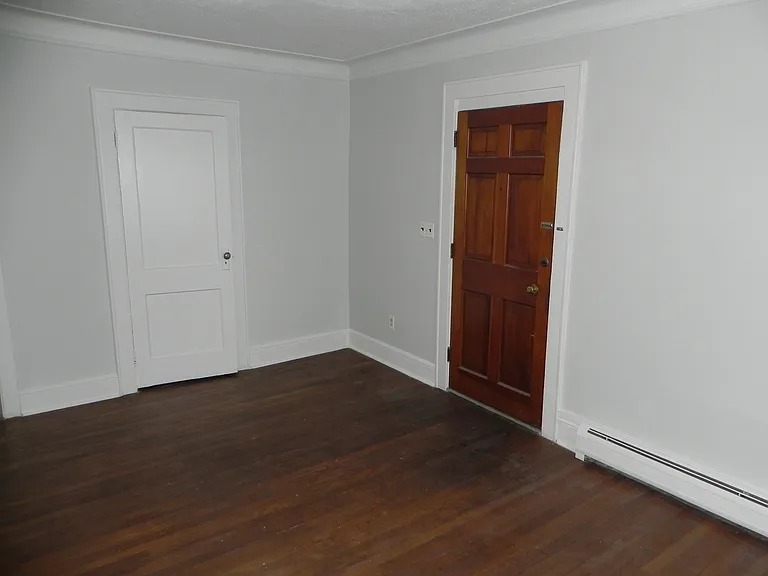 1 Saint John St #1 — Photo 4
