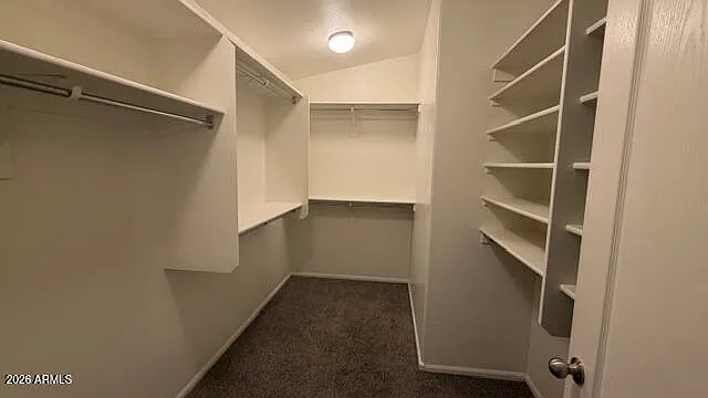 7253 W Aurelius Ave — Photo 30