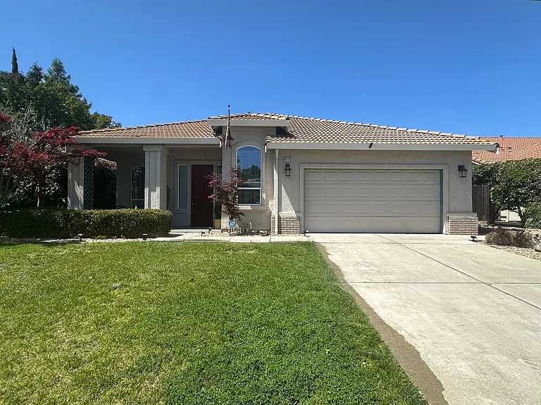 4116 Jarosite Ct — Photo 1