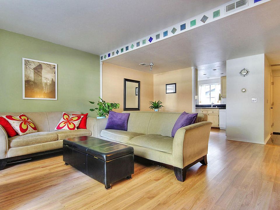 1st image of 218 Entrance Rd APT 5
