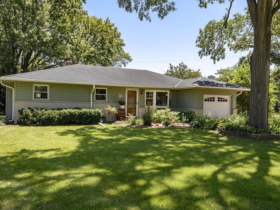 1st image of W155N5414 Balsam DRIVE