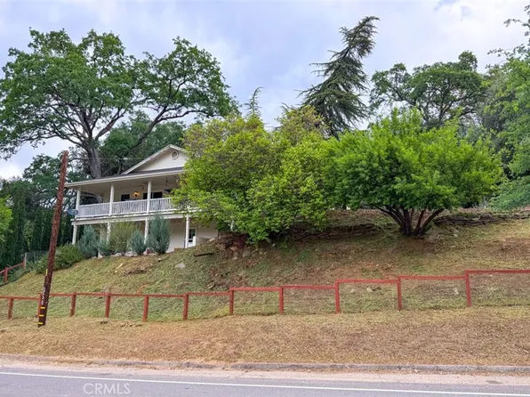 4986 7th St, Mariposa, CA 95338