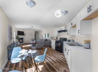 7063 Juliet Ln, Jacksonville, FL 32244