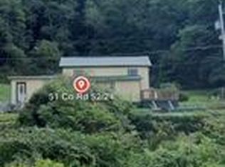 51 High Noon St, Northfork, WV 24868