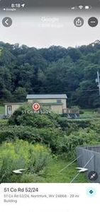 51 High Noon St, Northfork, WV, 24868