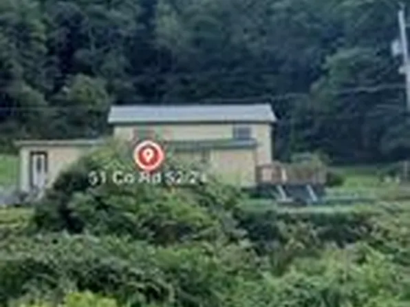 51 High Noon St, Northfork, WV 24868