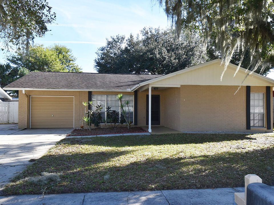 1st image of 14509 Farm Hills Pl