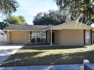 14509 Farm Hills Pl, Tampa, FL 33625