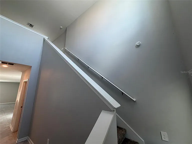2331 Burney Falls Ln — Photo 27