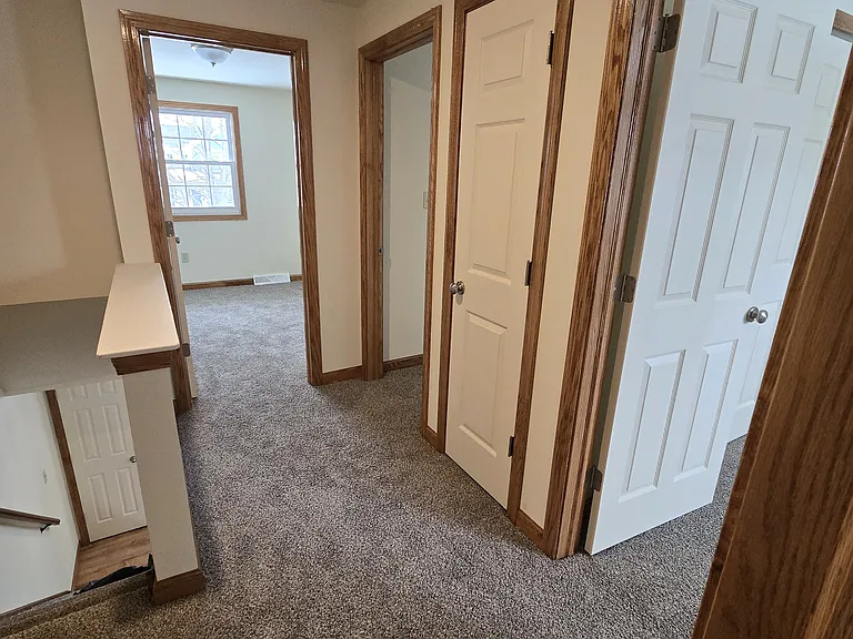 6065 New Taylor Rd #LS — Photo 10