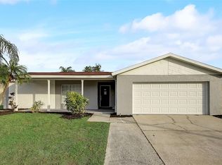 1311 Foxboro Dr, Brandon, FL 33511