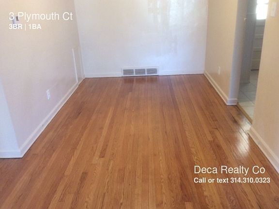 3rd image of 3 Plymouth Ct