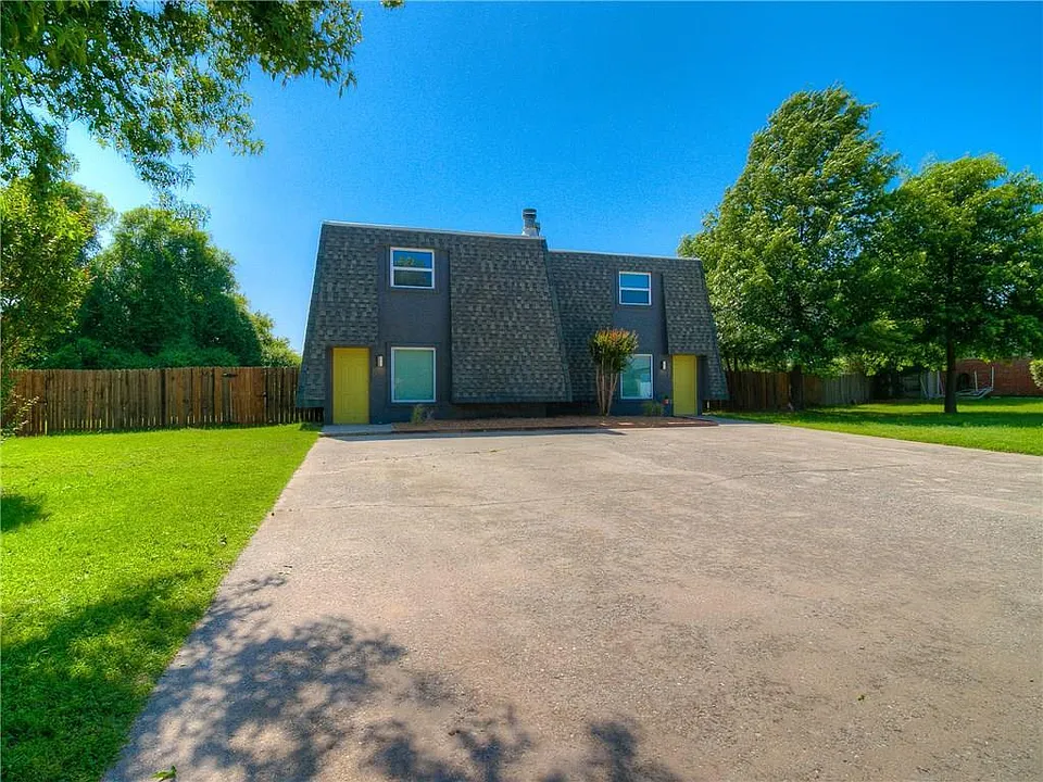507 N Davis Ave