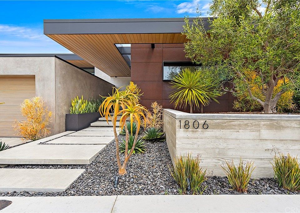 1806 Marapata Dr, Corona Del Mar, CA 92625 Zillow