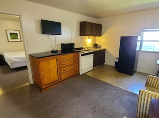 3663 W 12th St #219, Erie, PA 16505