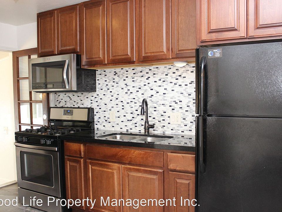 1st image of 1839-1851 Edgemont St #1847