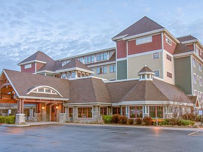 2035 N Us Highway 31 N #301, Traverse City, MI, 49686