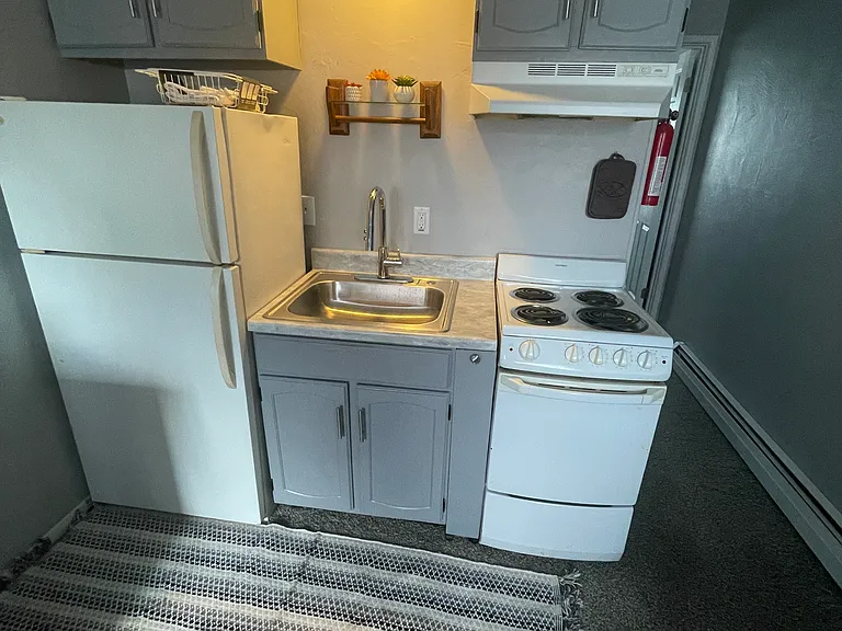 3989 S Schenley Ave #4 — Photo 8