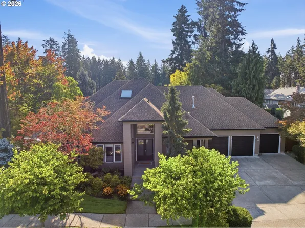 9930 SW Lumbee Ln, Tualatin, OR 97062