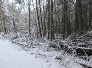 4 Harlow Clark Rd, Huntington, MA 01050