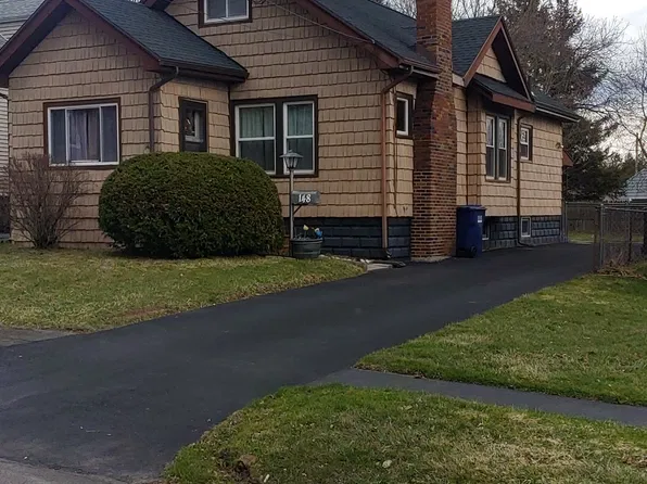 148 Darlington Rd, Syracuse, NY 13208