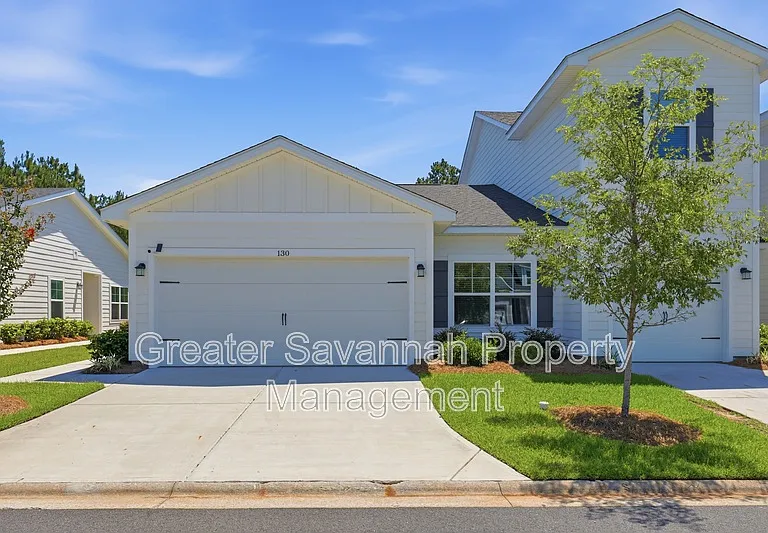 130 Danbury Ct #1 — Photo 1