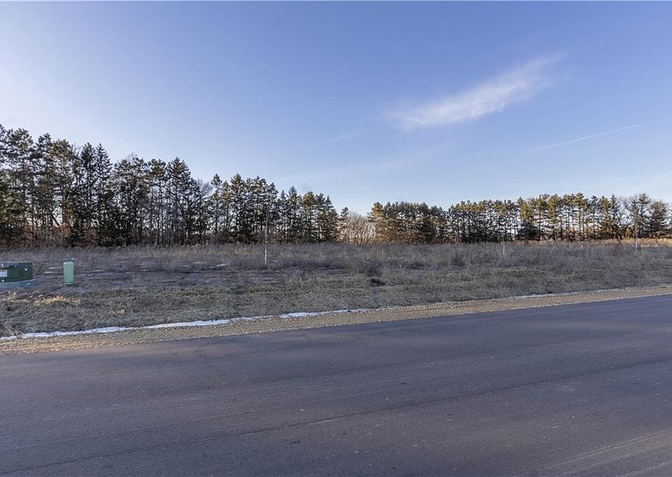 2nd image of Lot 3 Stonebrook Drive