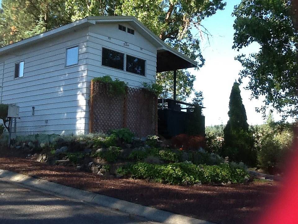 1st image of 3231 W Boone Ave Unit 434