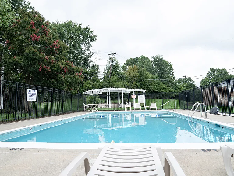 Willow Dr — Photo 12