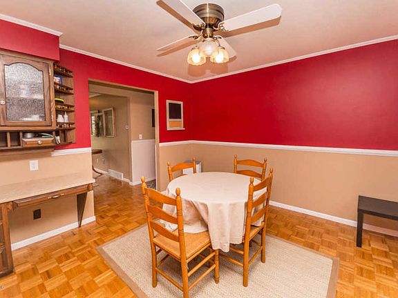 4th image of 3930 Lakeridge Dr