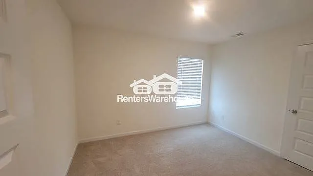 11899 Conrad Cir — Photo 17