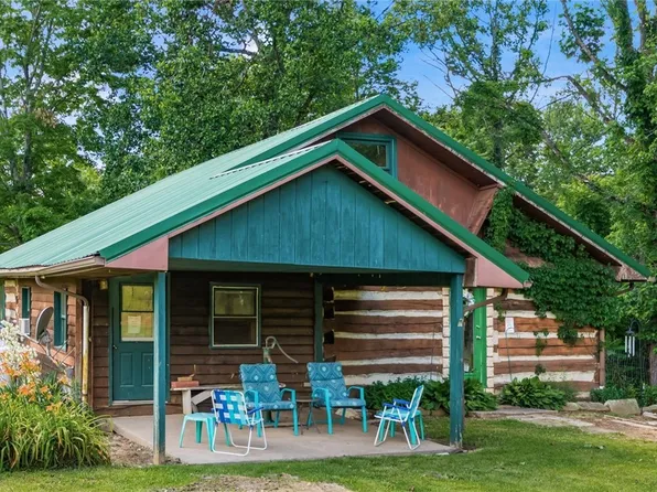 43467 State Route 145, Lewisville, OH 43754