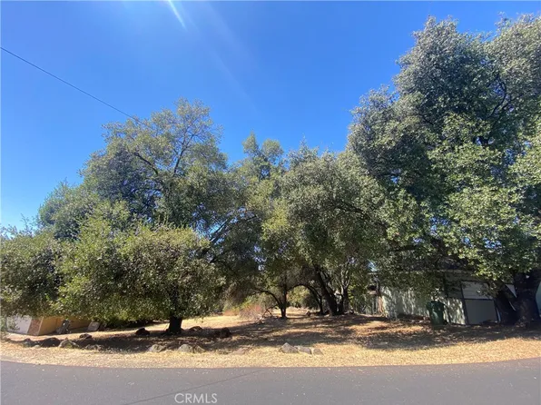18625 Oak Grove Rd Lot 9, Hidden Valley Lake, CA 95467