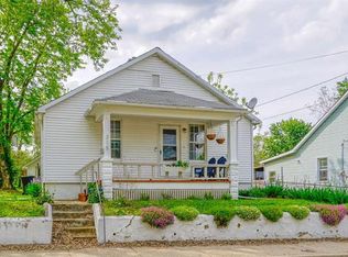 315 S 10th St, Belleville, IL