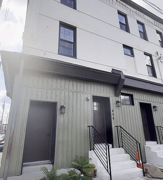 1720 N 24th St #3 — Photo 16