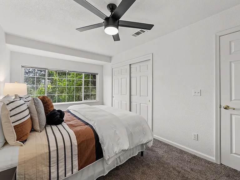 6825 Monitor Ct — Photo 25