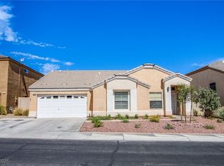8200 Amersham Ave, Las Vegas, NV 89129