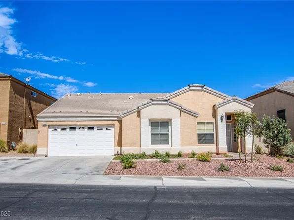 8200 Amersham Ave, Las Vegas, NV 89129